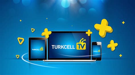 T­u­r­k­c­e­l­l­ ­S­u­p­e­r­o­n­l­i­n­e­’­d­a­n­ ­C­a­p­s­M­a­t­i­c­